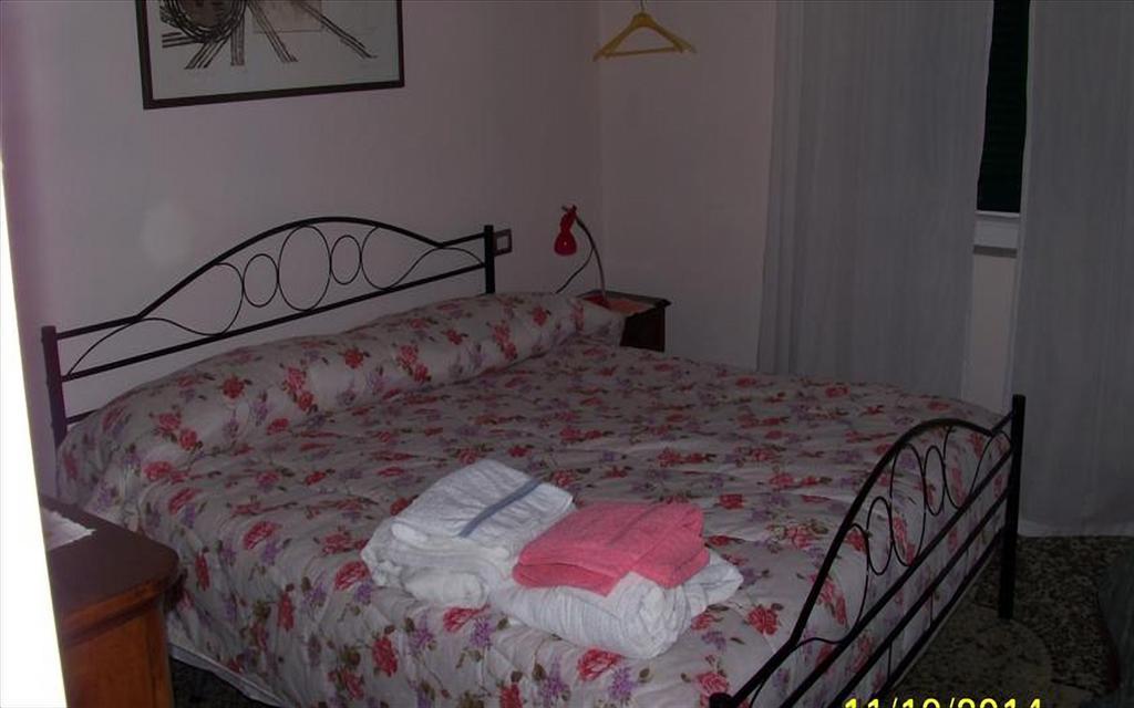 B&B Portobello Sestri Levante Exterior foto