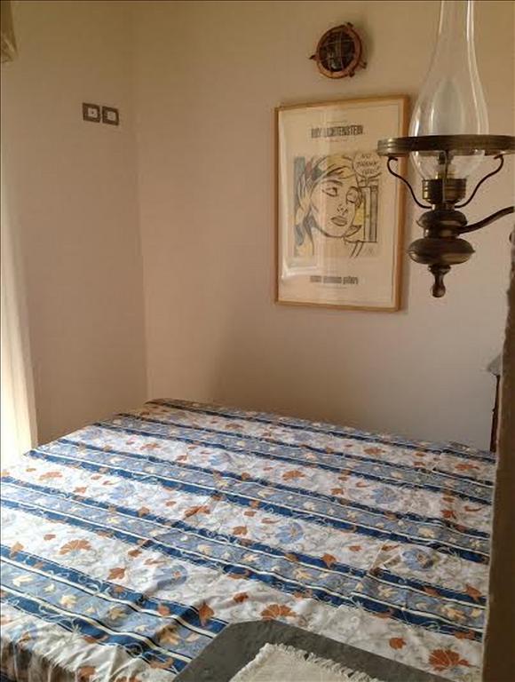B&B Portobello Sestri Levante Exterior foto